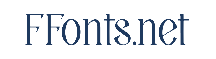 Firorah font — Lorem ipsum body text preview