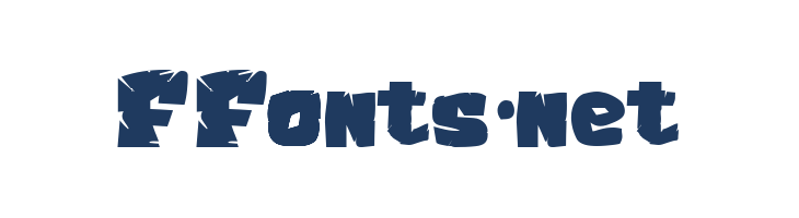 The Rockers1 font — Lorem ipsum body text preview