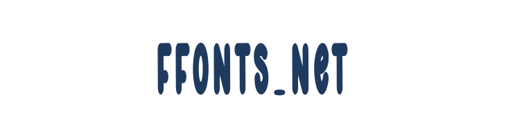 FirstDay1 font — Lorem ipsum body text preview