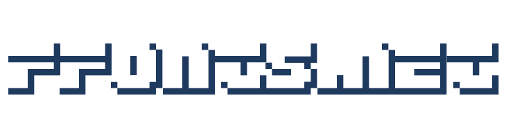 After Burner Neue Shadow Regular font — Lorem ipsum body text preview