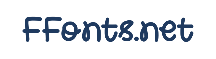 Anak Baik font — Lorem ipsum body text preview