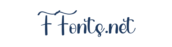 Fish Farm font — Lorem ipsum body text preview