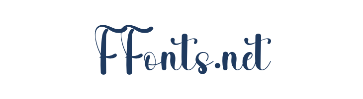 Fishing Anytimes font — Lorem ipsum body text preview