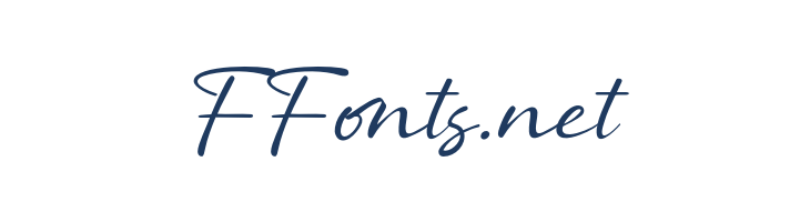 Astoria font — Lorem ipsum body text preview