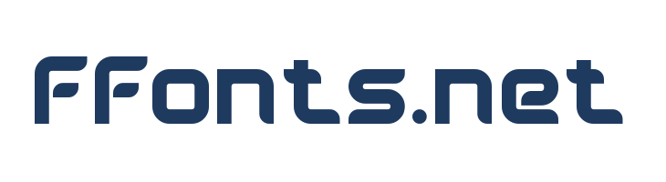 Flames1 font — Lorem ipsum body text preview