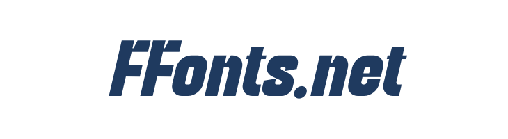 Bighorn Italic font — Lorem ipsum body text preview