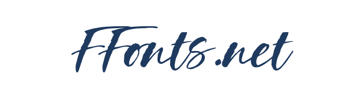Fleur de Cerisier font — Lorem ipsum body text preview