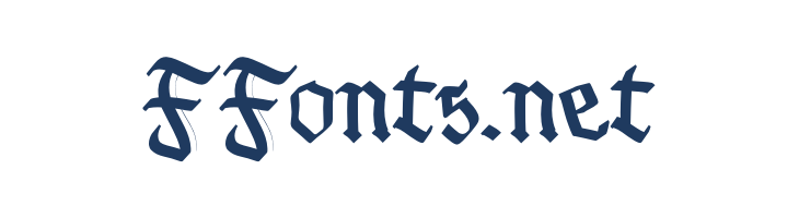 Black Lonthe - Personal Use font — Lorem ipsum body text preview