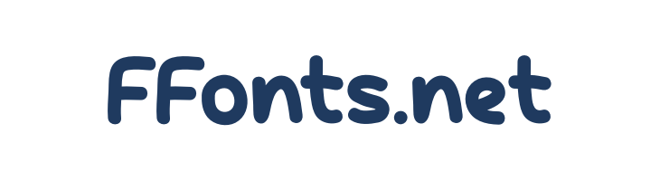Flexica font — Lorem ipsum body text preview