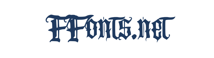 Blackflag Armada PERSONAL USE Regular font — Lorem ipsum body text preview
