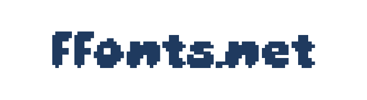 Bobby Jones font — Lorem ipsum body text preview