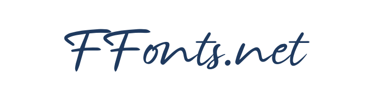 Bonskin font — Lorem ipsum body text preview