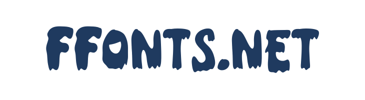 BooBaa font — Lorem ipsum body text preview