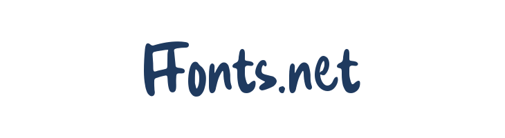 Born Again Demo font — Lorem ipsum body text preview