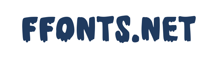 Boss Ghost font — Lorem ipsum body text preview