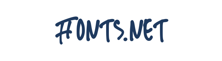 Boxider Demo font — Lorem ipsum body text preview