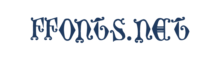 British Museum font — Lorem ipsum body text preview