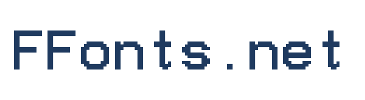 Bulletin Regular font — Lorem ipsum body text preview