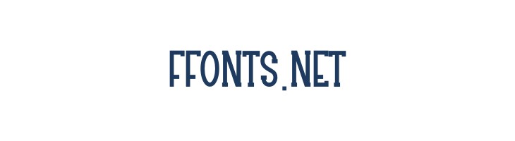 Flower Husband font — Lorem ipsum body text preview