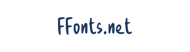 Catch Up Demo font — Lorem ipsum body text preview