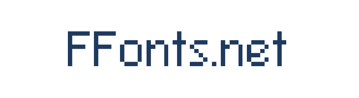 comic 8 Regular font — Lorem ipsum body text preview