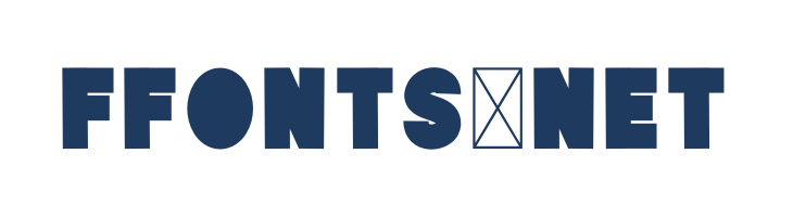 Football1 font — Lorem ipsum body text preview