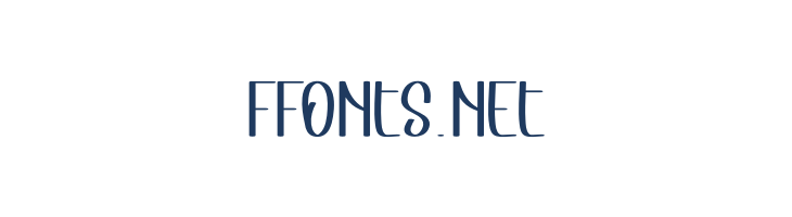 Forever Designer font — Lorem ipsum body text preview
