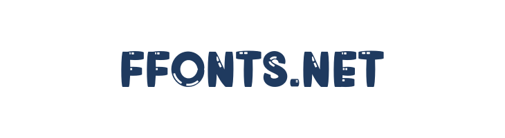 Forever Thinking font — Lorem ipsum body text preview