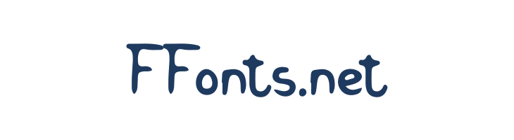 Drawing Brutal Demo font — Lorem ipsum body text preview
