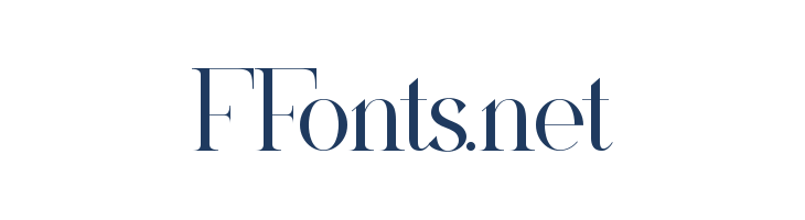 Fostela Actions font — Lorem ipsum body text preview
