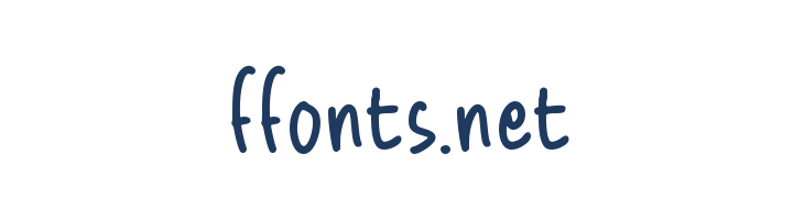 Dream Notes Demo font — Lorem ipsum body text preview