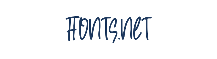 Edinburgh Demo font — Lorem ipsum body text preview