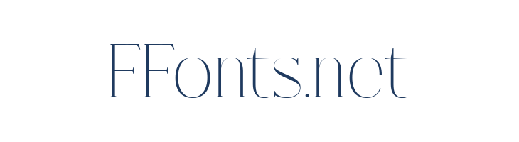 Fracture Free Regular font — Lorem ipsum body text preview