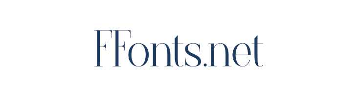 Frago font — Lorem ipsum body text preview