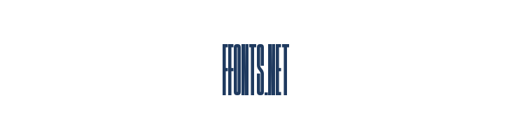 Framecase Regular font — Lorem ipsum body text preview