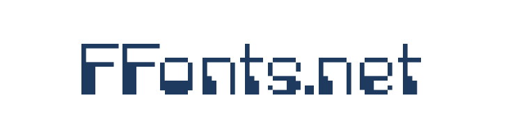 Fake Data 70 Piksel Medium font — Lorem ipsum body text preview