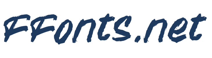 Frames Jurney font — Lorem ipsum body text preview