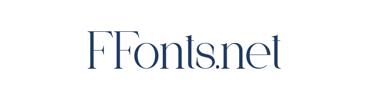 Franiva font — Lorem ipsum body text preview