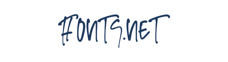 Gothenburg Demo font — Lorem ipsum body text preview