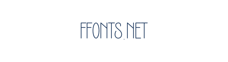 Fresh Flowers font — Lorem ipsum body text preview