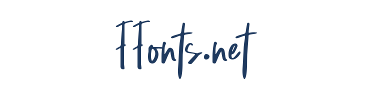 Groningen Demo font — Lorem ipsum body text preview