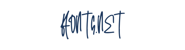 Helsinki Demo font — Lorem ipsum body text preview
