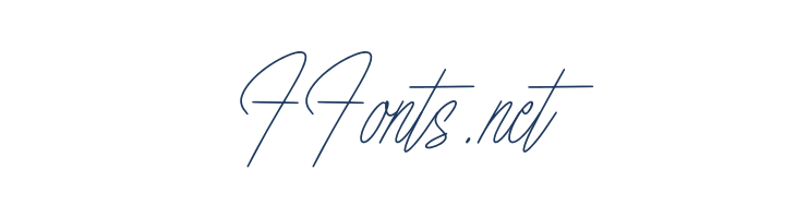 Frosted Glow font — Lorem ipsum body text preview