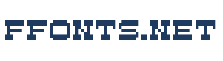 hopping mappy neue Regular font — Lorem ipsum body text preview