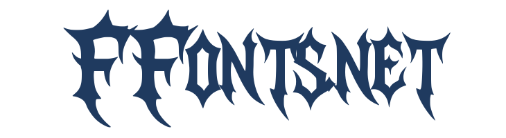 Frozen Sepulcher Regular font — Lorem ipsum body text preview