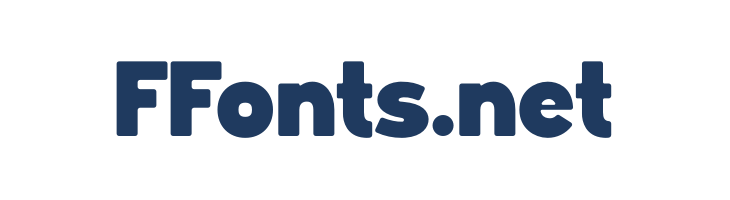Fudidudi font — Lorem ipsum body text preview