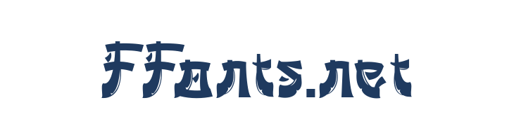 Fujimoto DEMO font — Lorem ipsum body text preview