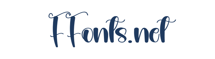 Funny Autumn font — Lorem ipsum body text preview