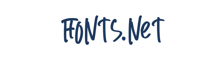Jealousy Demo font — Lorem ipsum body text preview
