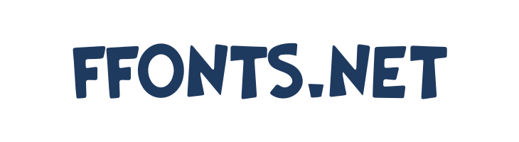 Funny1 font — Lorem ipsum body text preview